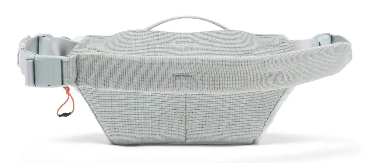 Peak Design Outdoor Sling jostas soma Photo 3