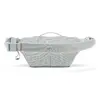 Peak Design Outdoor Sling jostas soma Photo 3