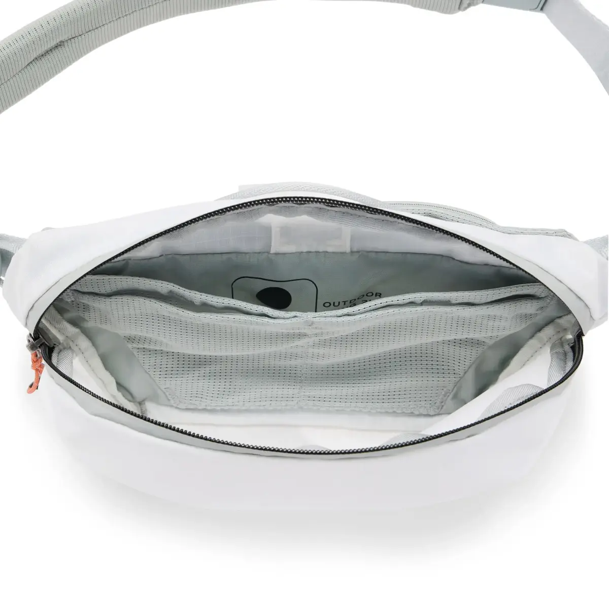 Peak Design Outdoor Sling jostas soma Photo 5