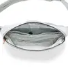 Peak Design Outdoor Sling jostas soma Photo 5