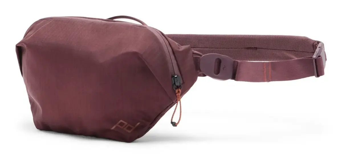 Peak Design Outdoor Sling jostas soma Photo 2