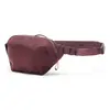 Peak Design Outdoor Sling jostas soma Photo 2