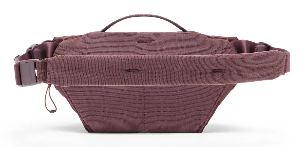 Peak Design Outdoor Sling jostas soma Photo 3