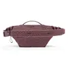 Peak Design Outdoor Sling jostas soma Photo 3
