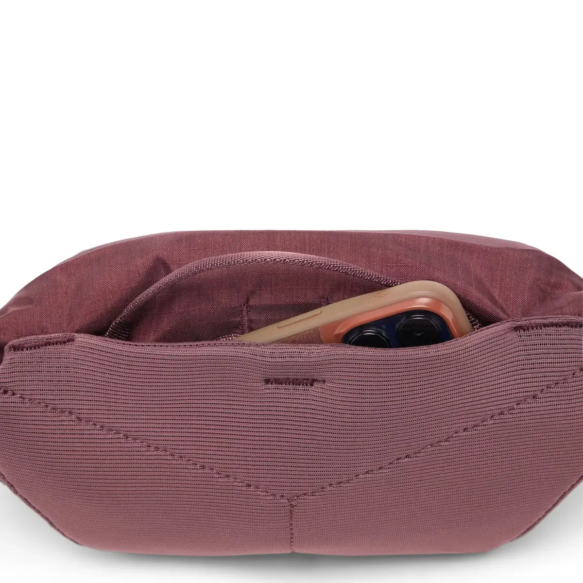 Peak Design Outdoor Sling jostas soma Photo 4