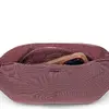 Peak Design Outdoor Sling jostas soma Photo 4