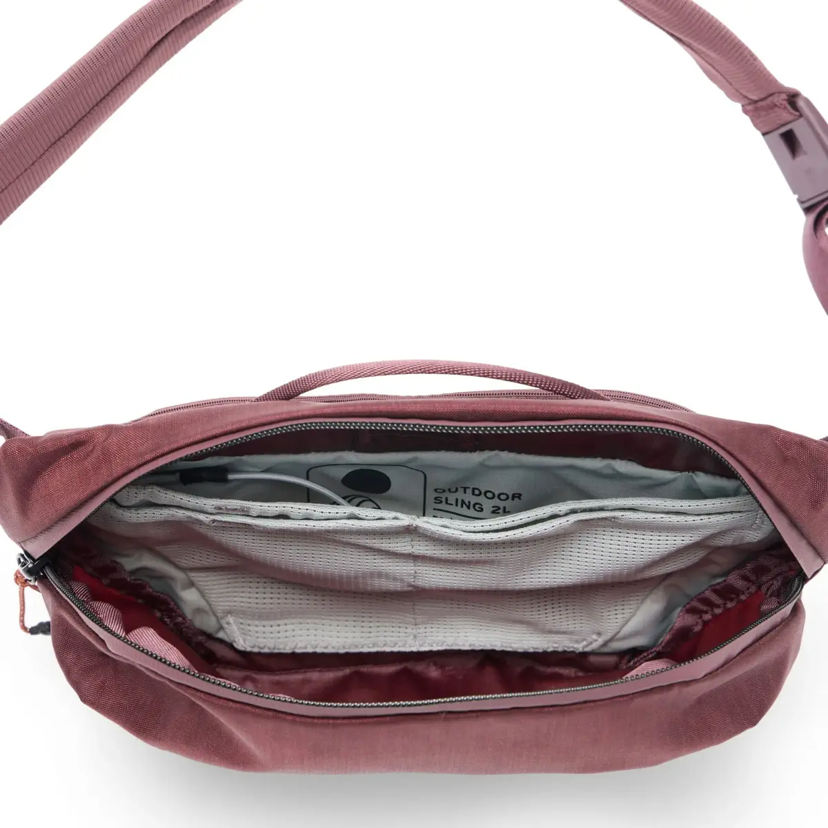 Peak Design Outdoor Sling jostas soma Photo 5