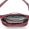 Peak Design Outdoor Sling jostas soma Photo 5