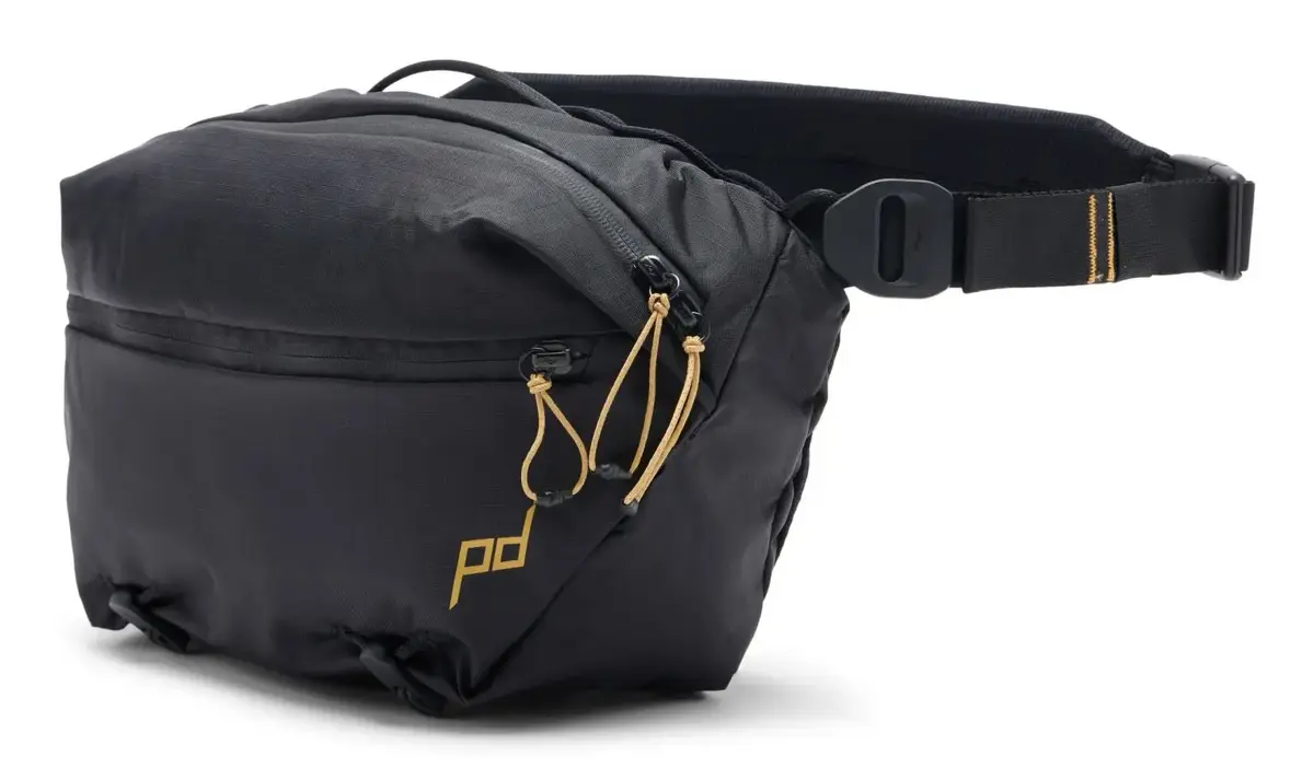 Peak Design Outdoor Sling jostas soma Photo 2