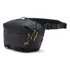 Peak Design Outdoor Sling jostas soma Photo 2