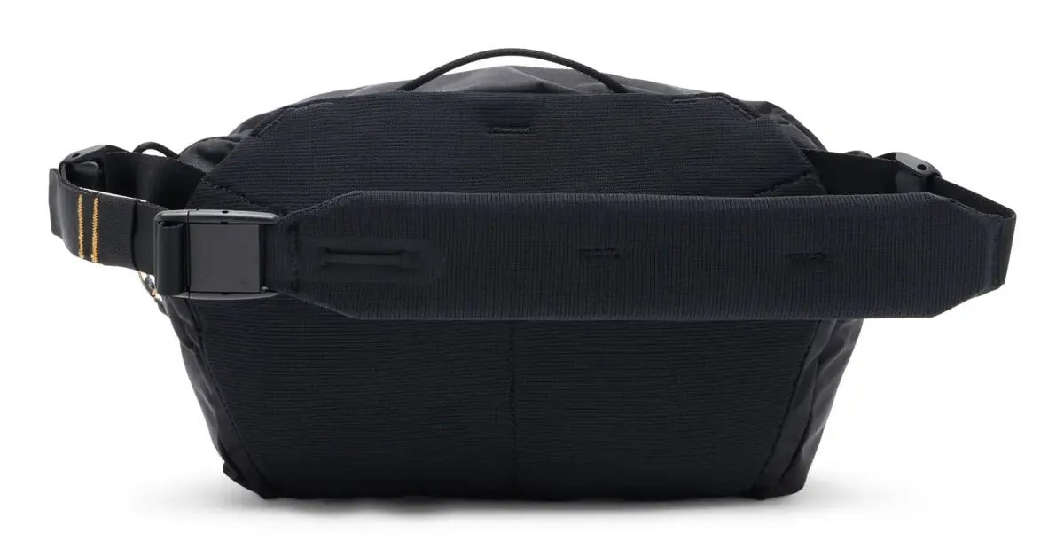 Peak Design Outdoor Sling jostas soma Photo 3
