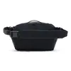 Peak Design Outdoor Sling jostas soma Photo 3