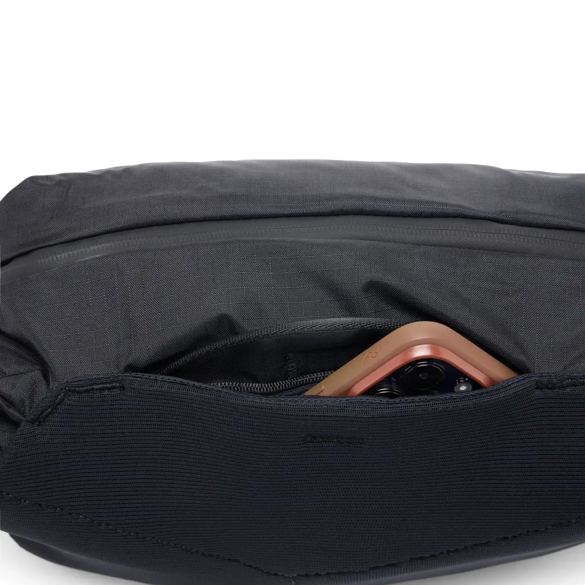 Peak Design Outdoor Sling jostas soma Photo 4