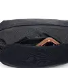 Peak Design Outdoor Sling jostas soma Photo 4