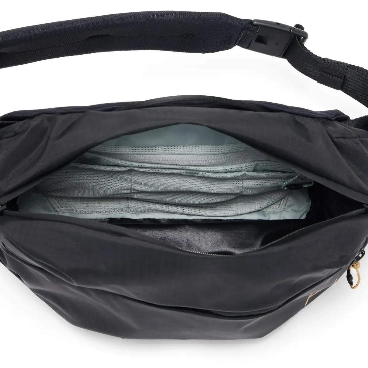 Peak Design Outdoor Sling jostas soma Photo 5