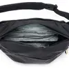 Peak Design Outdoor Sling jostas soma Photo 5