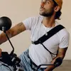 Peak Design Outdoor Sling jostas soma Photo 6