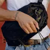 Peak Design Outdoor Sling jostas soma Photo 10