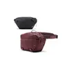 Peak Design Outdoor Sling jostas soma Photo 11