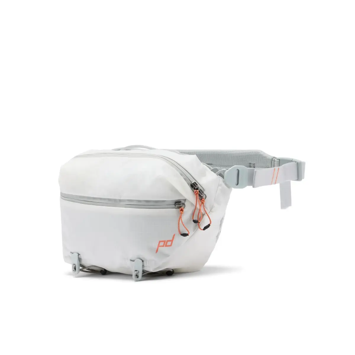Peak Design Outdoor Sling jostas soma Photo 2