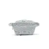 Peak Design Outdoor Sling jostas soma Photo 3