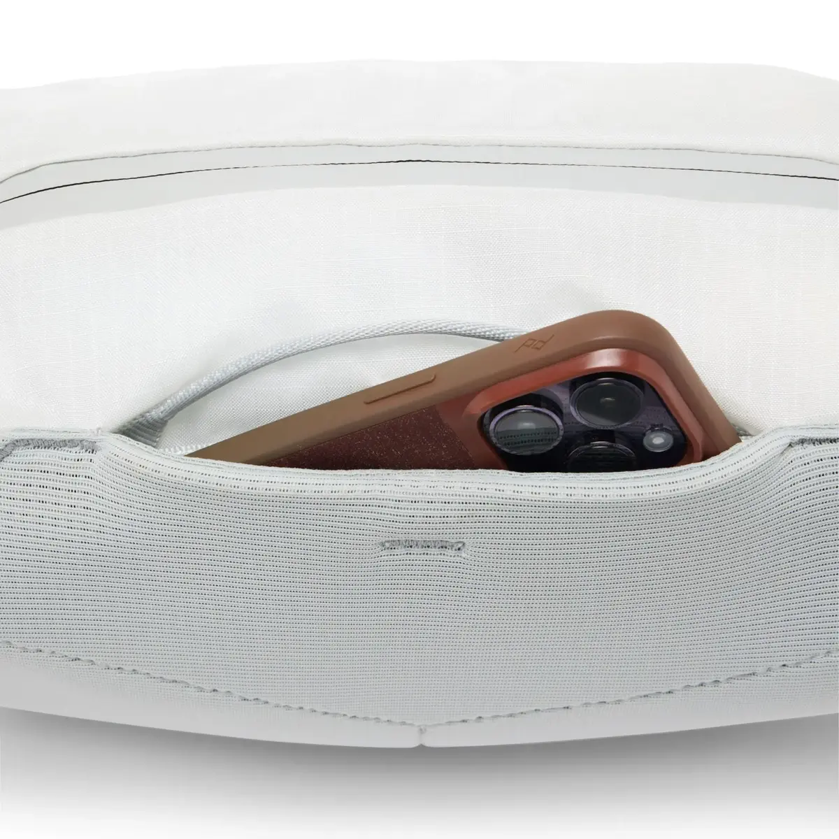 Peak Design Outdoor Sling jostas soma Photo 4
