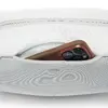 Peak Design Outdoor Sling jostas soma Photo 4