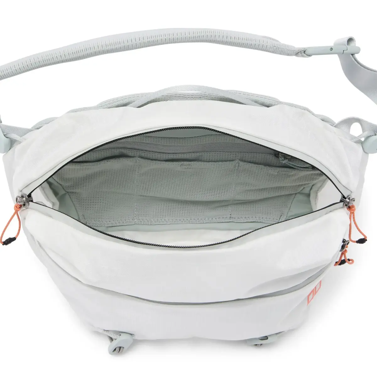 Peak Design Outdoor Sling jostas soma Photo 5