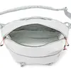 Peak Design Outdoor Sling jostas soma Photo 5