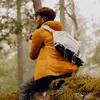 Peak Design Outdoor Sling jostas soma Photo 6