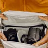 Peak Design Outdoor Sling jostas soma Photo 7