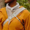 Peak Design Outdoor Sling jostas soma Photo 8