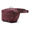 Outdoor Sling jostas soma Peak Design Photo 3