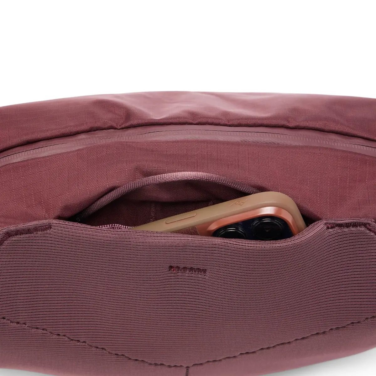 Outdoor Sling jostas soma Peak Design Photo 4