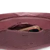 Outdoor Sling jostas soma Peak Design Photo 4