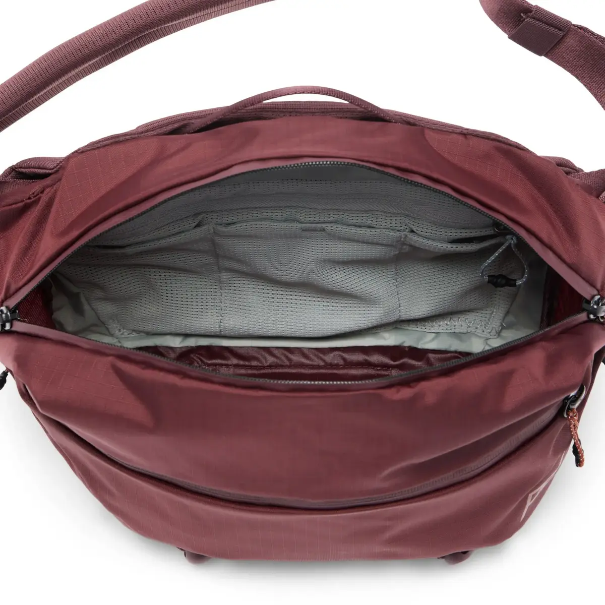 Outdoor Sling jostas soma Peak Design Photo 6