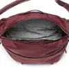 Outdoor Sling jostas soma Peak Design Photo 6