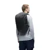 Дождевик для рюкзака Peak Design Outdoor Rain Fly Photo 2