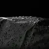 Дождевик для рюкзака Peak Design Outdoor Rain Fly Photo 3