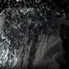 Дождевик для рюкзака Peak Design Outdoor Rain Fly Photo 4