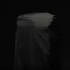 Дождевик для рюкзака Peak Design Outdoor Rain Fly Photo 5