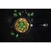 Induction frying pan AMT Gastroguss I520EZ20B Photo 3