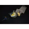 Induction frying pan AMT Gastroguss I520EZ20B Photo 4