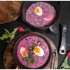 Ковш для молока и соусов AMT Gastroguss I1120EZ20B Photo 2