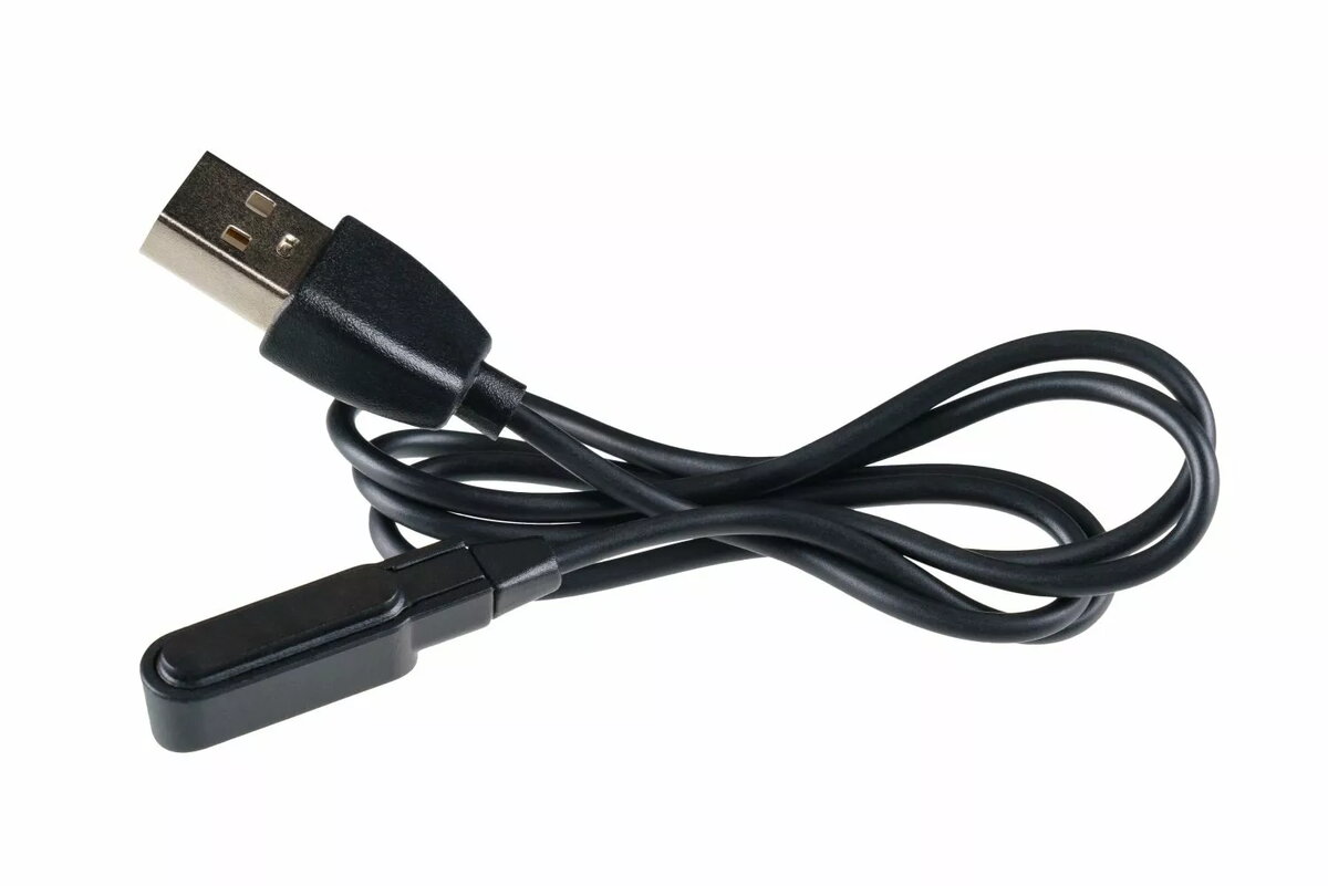 USB Data Cables