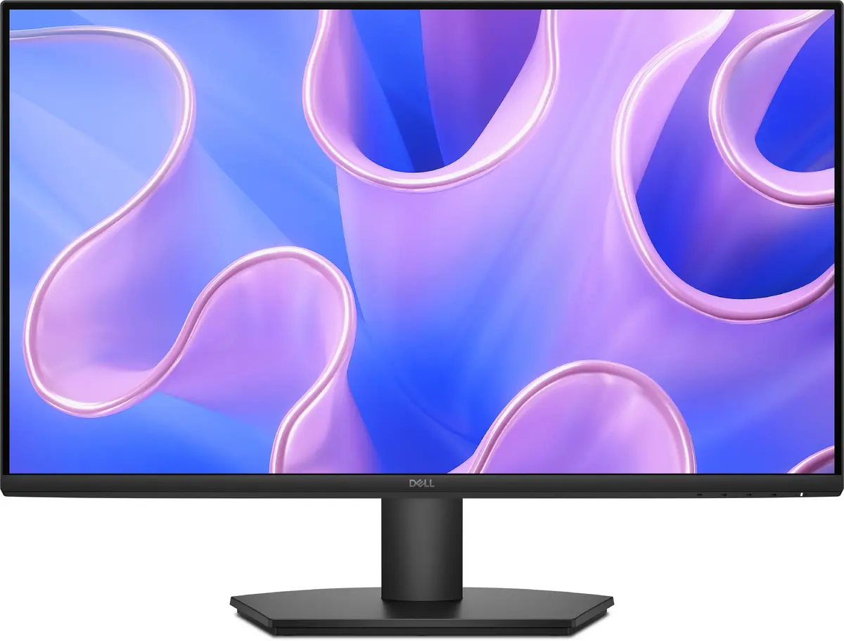 Monitors DELL SE2725HM Photo 2