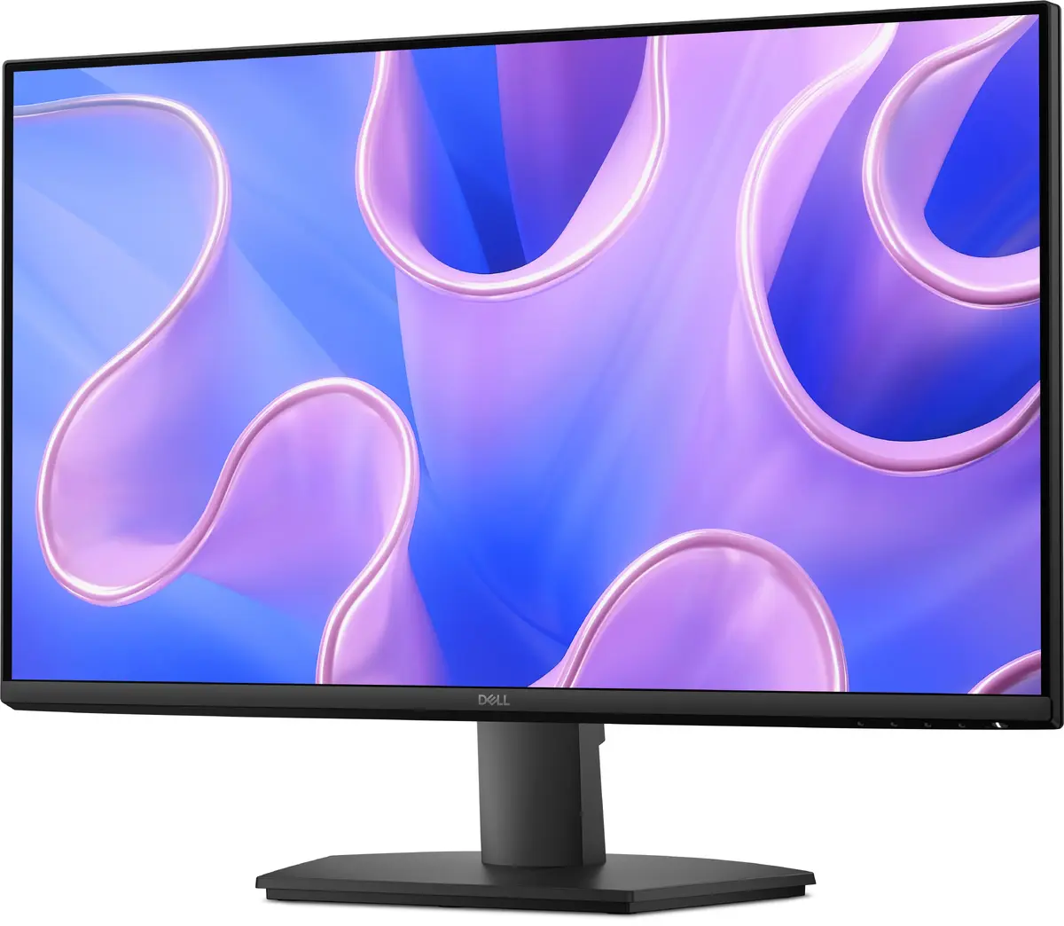 Monitors DELL SE2725HM Photo 3