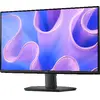 Monitors DELL SE2725HM Photo 3