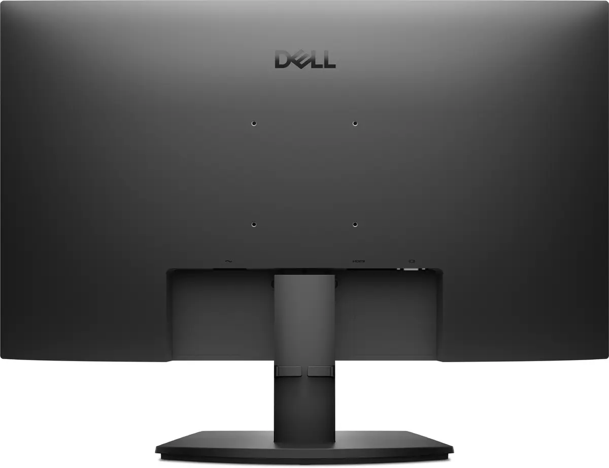 Monitors DELL SE2725HM Photo 4