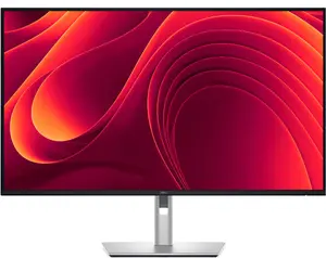 Монитор DELL Pro Plus P3225QE 31.5" LCD 4K Ultra HD 3840 x 2160